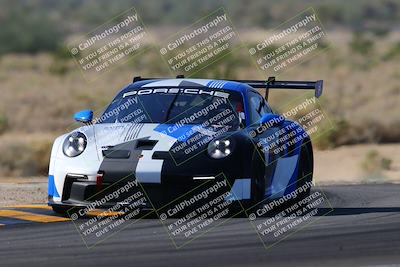 media/Oct-23-2022-PCA San Diego (Sun) [[18b8f92a8c]]/Red Group/Session 2 (Turn 16 Exit)/